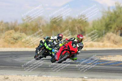 media/Feb-23-2025-2WTD (Sun) [[9604a77d5d]]/3-B Group/Session 6 (Turn 2)/